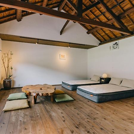 Hotaru No Yado - Vacation Stay 68063V Fukuyama Buitenkant foto